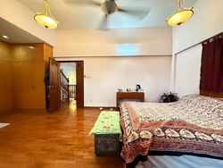 Kensington Park Drive (D19), Semi-Detached #502791301